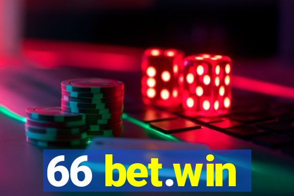 66 bet.win